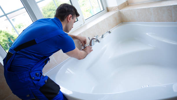 Ventress, LA Plumbing Services Company